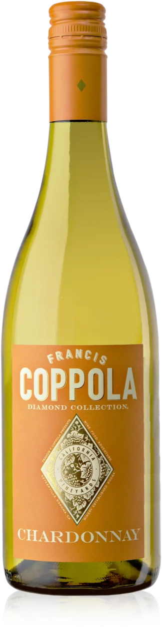 Coppola, Diamond Collection, Chardonnay