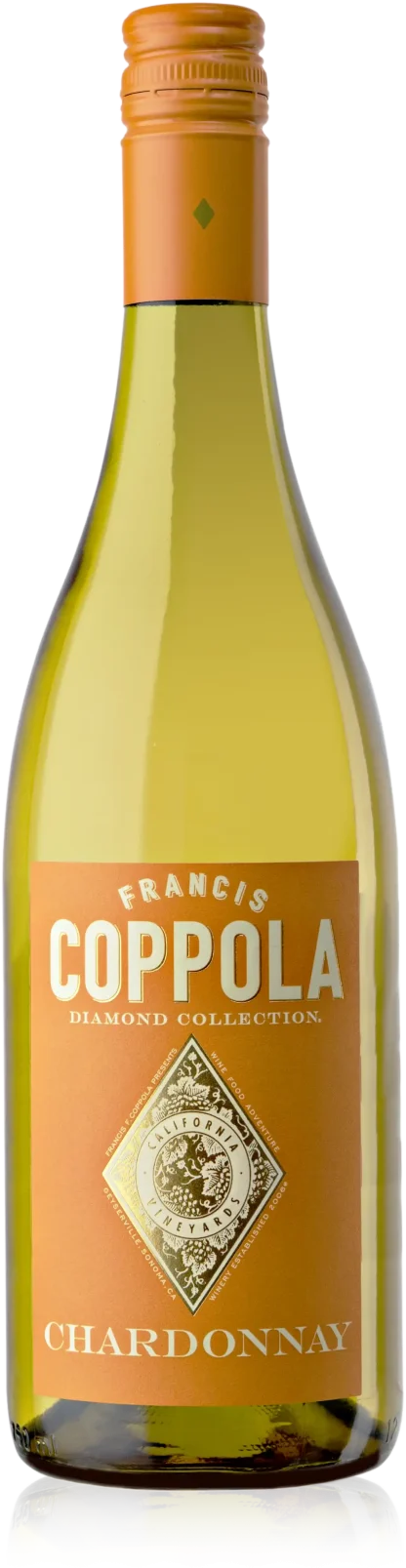Coppola, Diamond Collection, Chardonnay