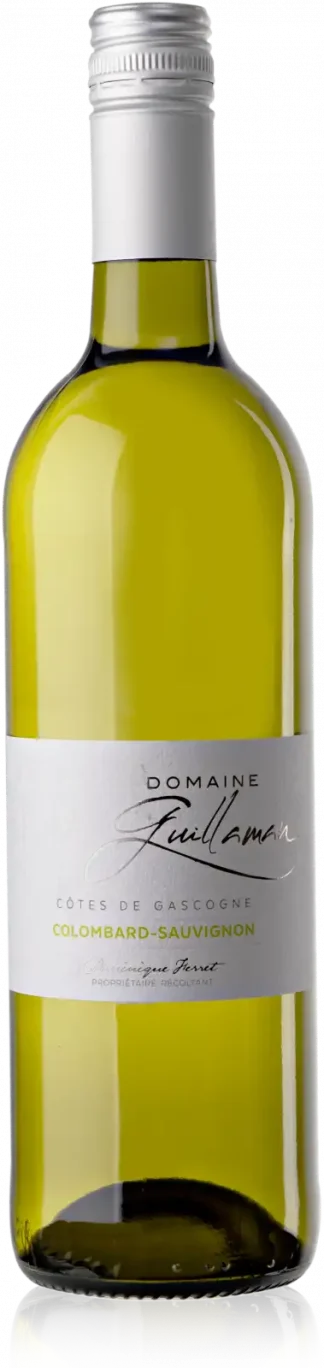 Domaine Guillaman Côtes de Gascogne