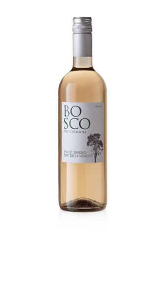 PinotG_Rosato_BdC-copia