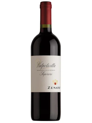 zenato valpolicella superiore