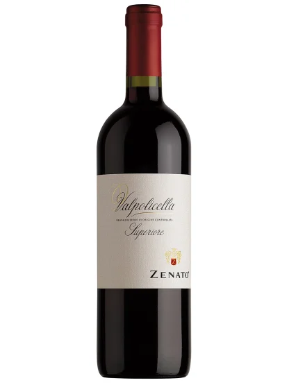 zenato valpolicella superiore