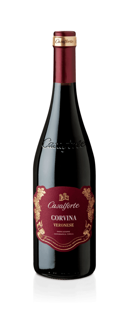 Casalforte Corvina