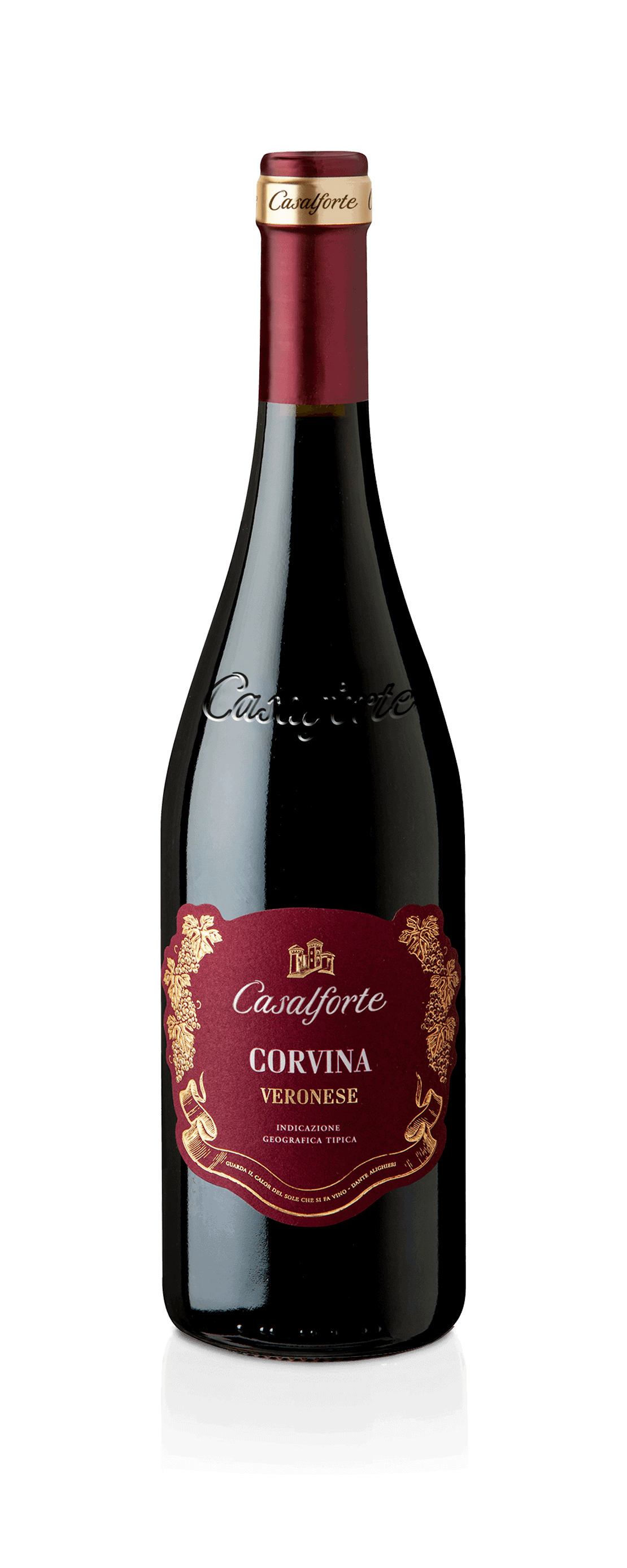 Casalforte Corvina