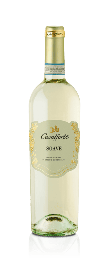 Casalforte Soave