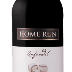 Homerun Zinfandel