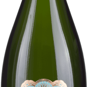 Cava brut magnum villa conchi