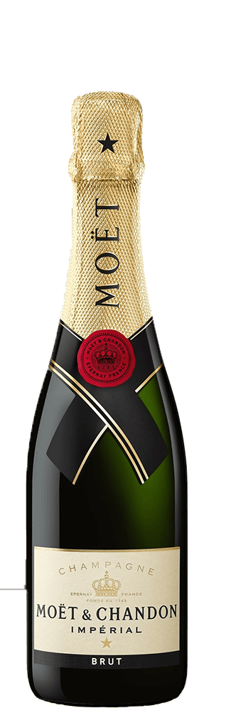 Moet Chandon Brut Imperial 0,375