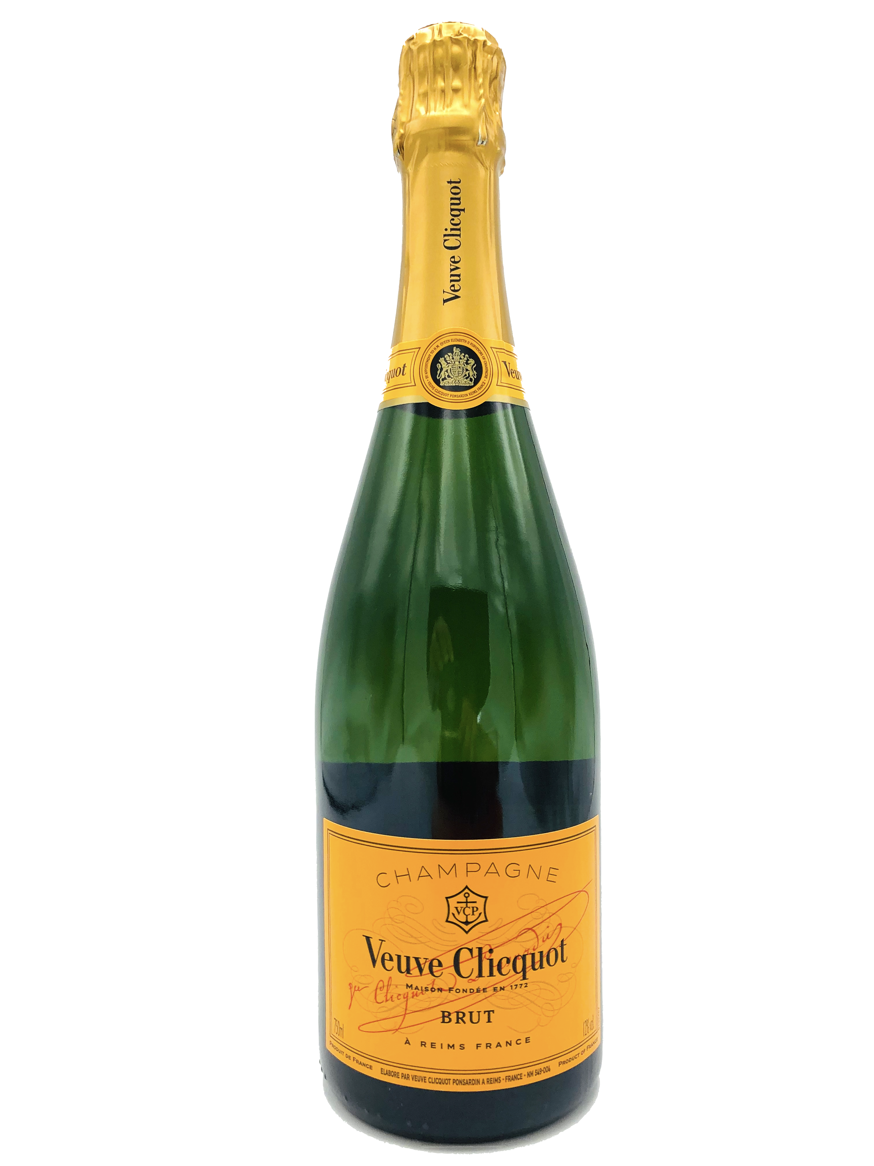 Вино вдова. Шампанское Veuve Clicquot, Brut. Вино мадам Клико. Мадам Клико брют. Шампанское вдова Клико брют.