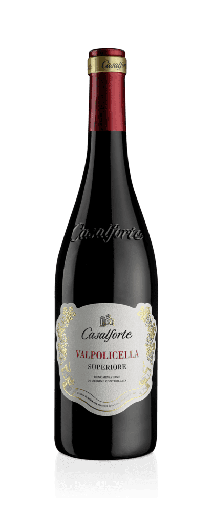 Casalforte Valpolicella Superiore