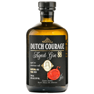 zuidam_dutch_courage_aged_gin