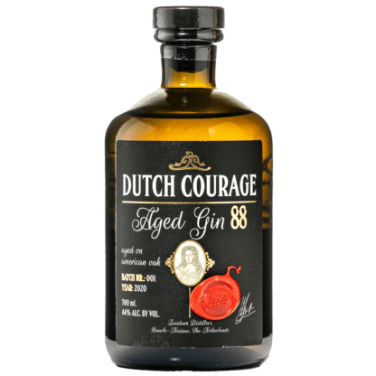 zuidam_dutch_courage_aged_gin
