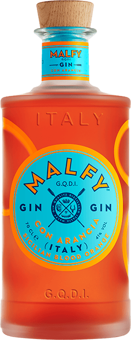 malfy-gin-malfy-gin-con-arancia-sicilian