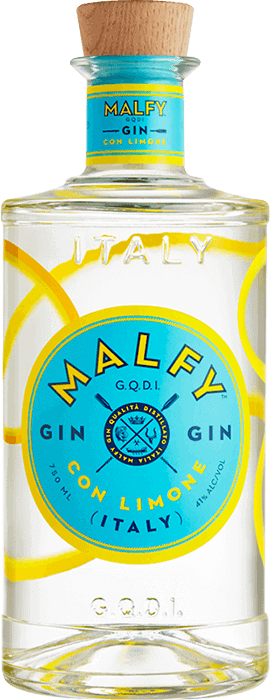 malfy-gin-malfy-gin-con-limone
