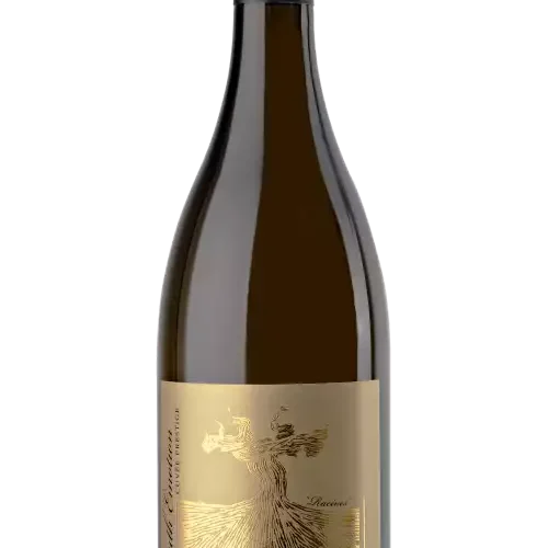 South Emotion Chardonnay Viognier Boise vigneron de Narbonnais