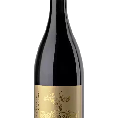 South Emotion GSM vigneron de Narbonnais