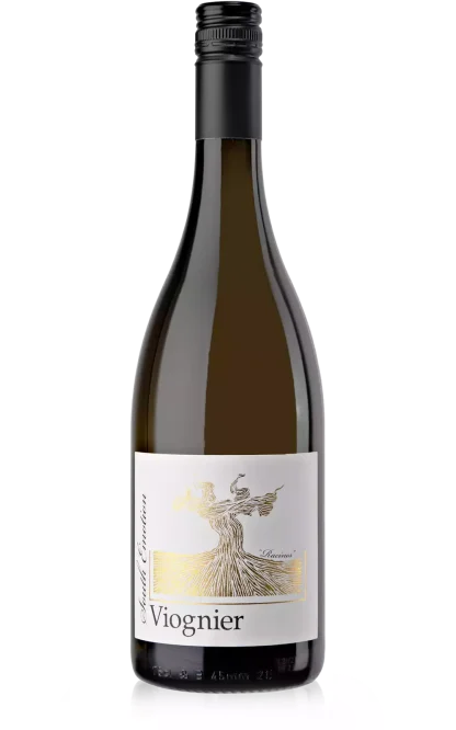 South Emotion viognier vigneron de Narbonnais