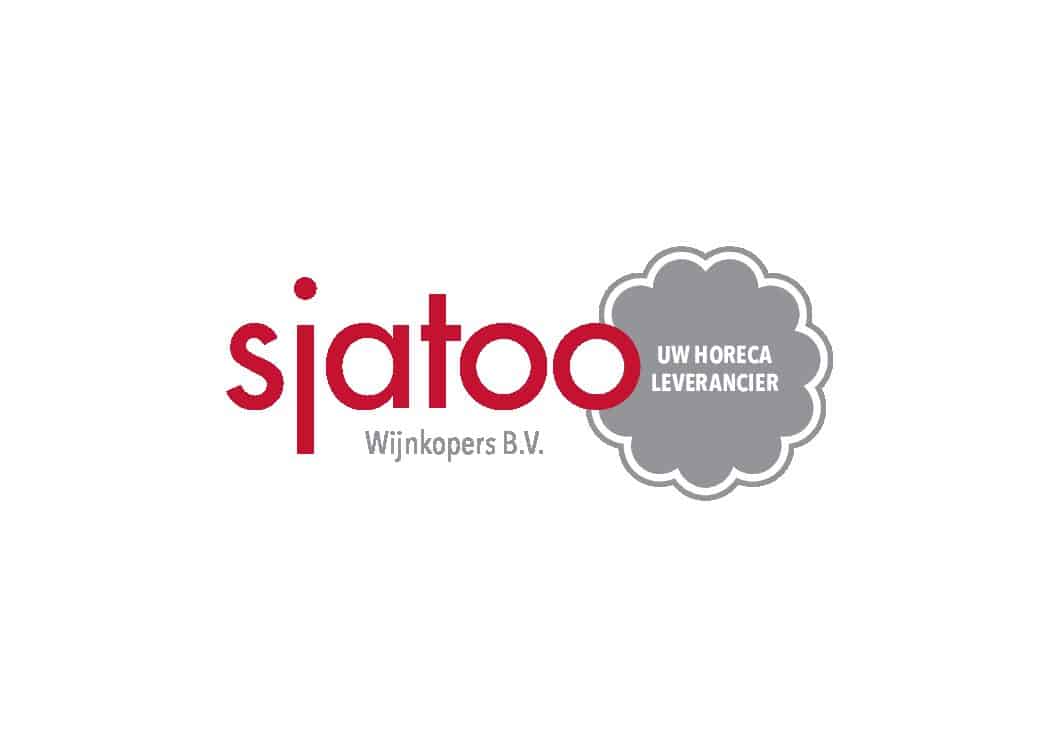 Logo Sjatoo - wijnkopers 2022