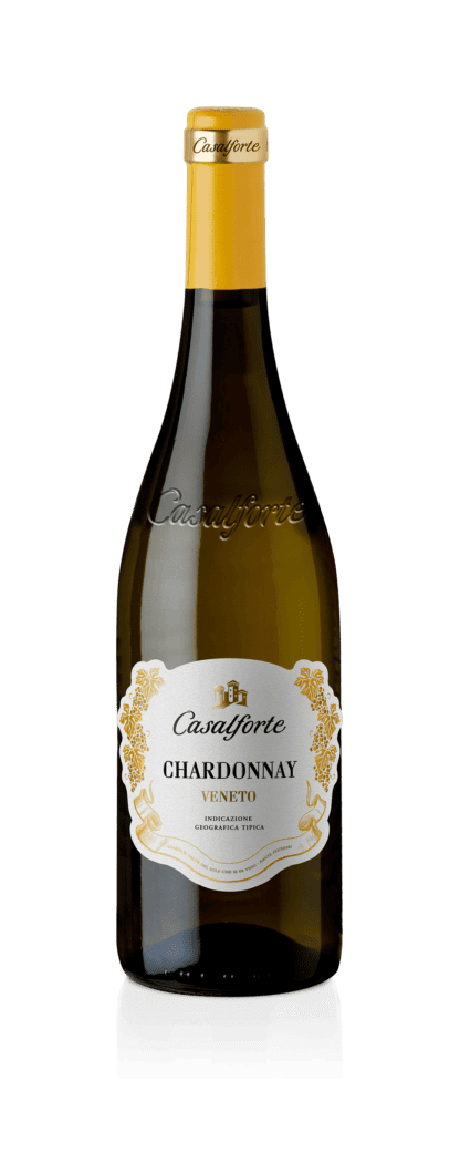 Casalforte Chardonnay