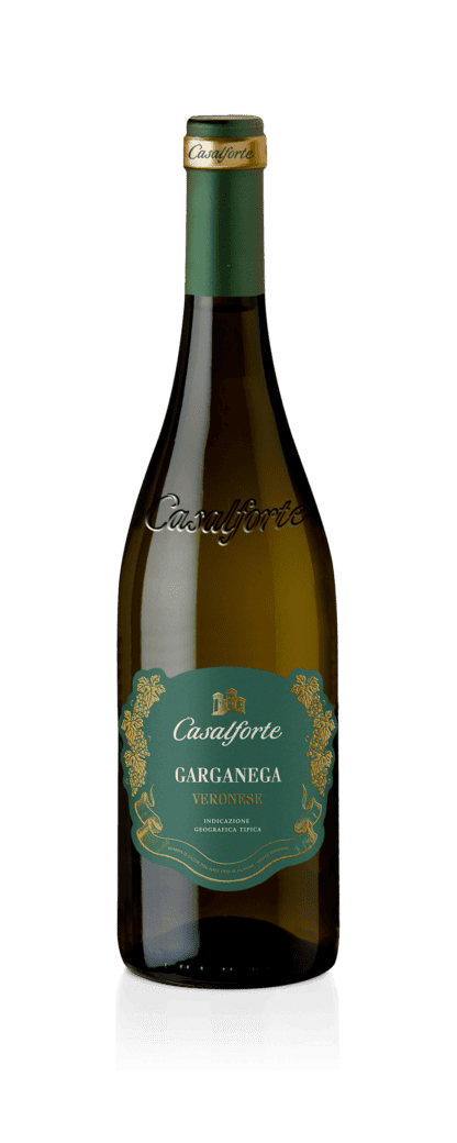 Casalforte Garganega