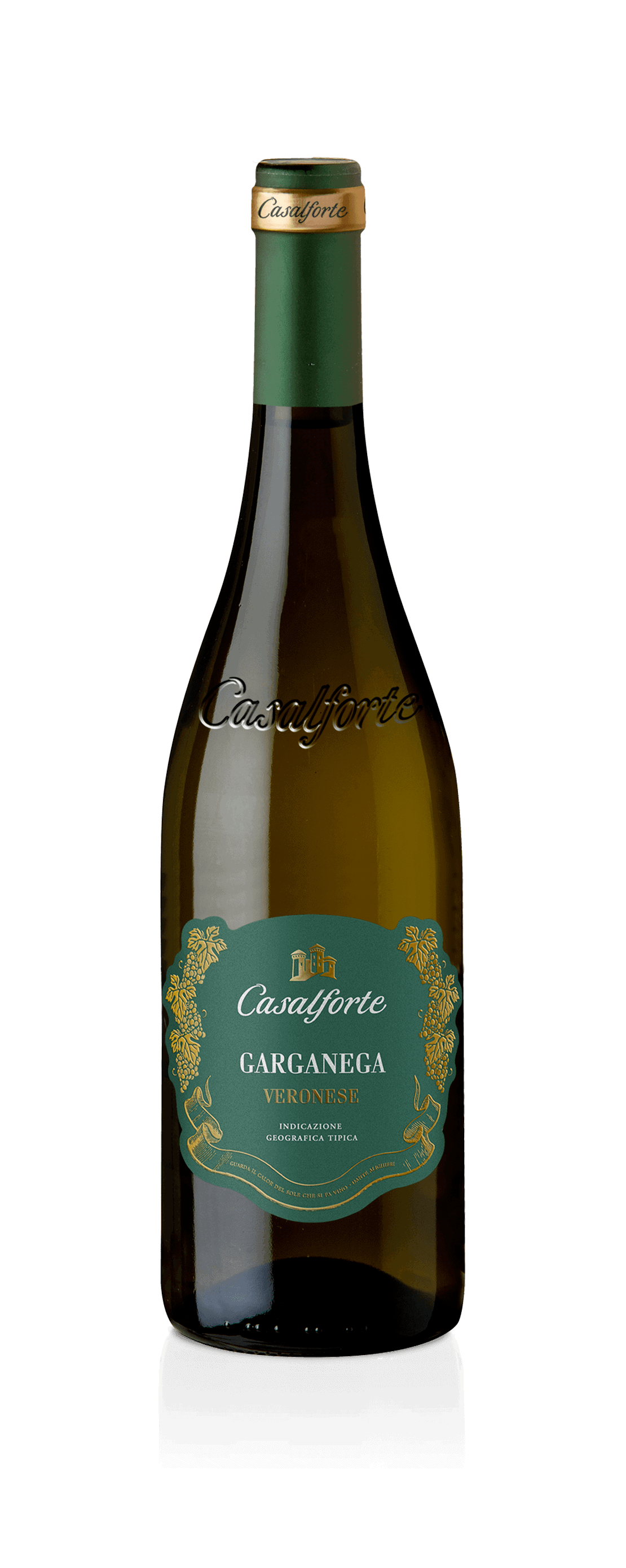 Casalforte Garganega