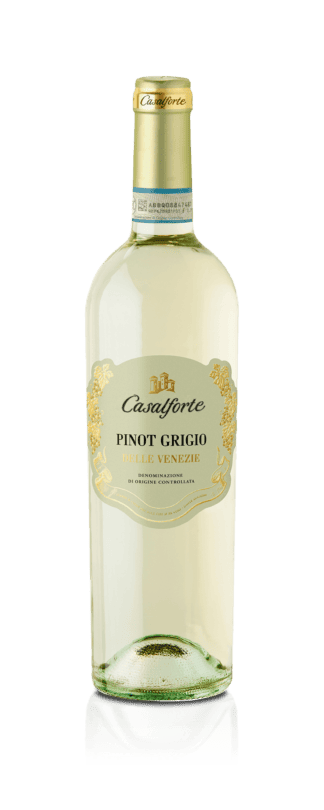 Casalforte Pinot Grigio