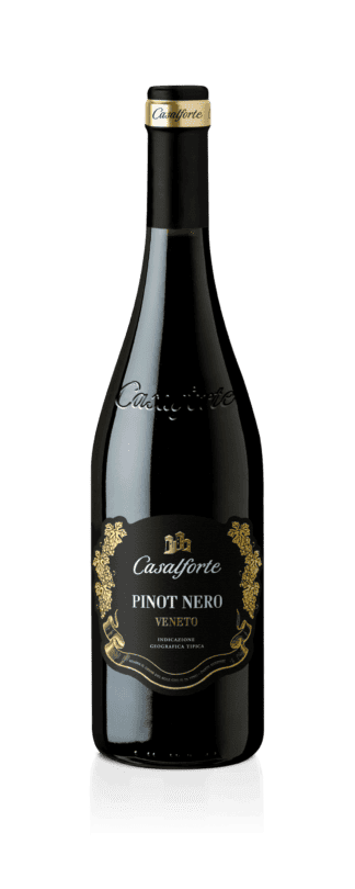 Casalforte Pinot Nero