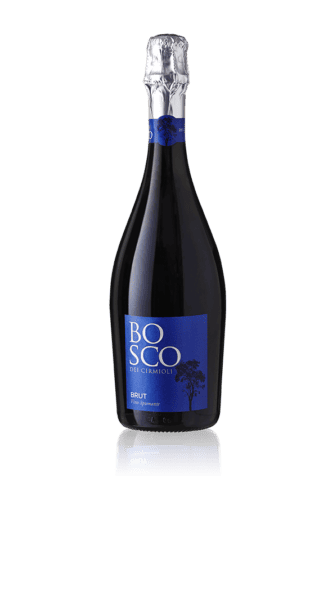 Bosco-brut-spumante