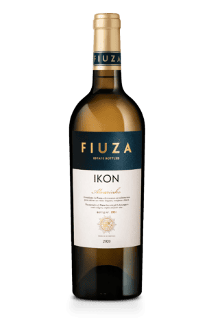 Fiuza_Ikon_Alvarinho_2020_Low_Resolution