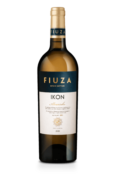 Fiuza_Ikon_Alvarinho_2020_Low_Resolution