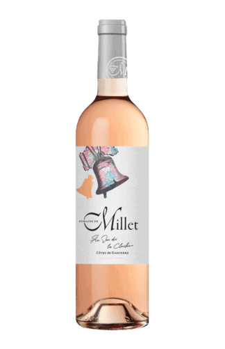 Millet-Tradition-Rose