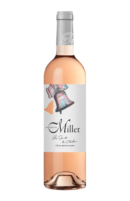 Millet-Tradition-Rose