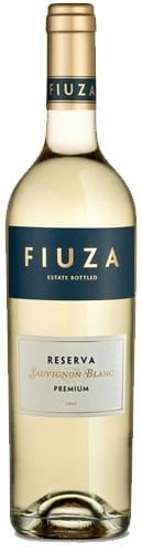 fiuza-reserva-premium-white