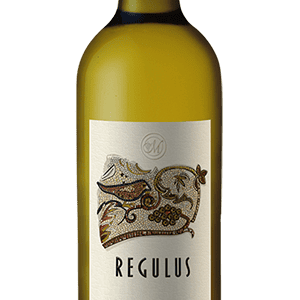 regulus