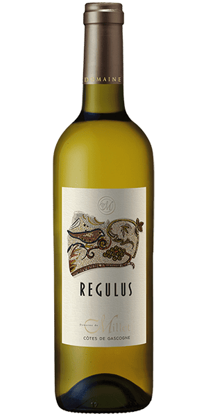 regulus