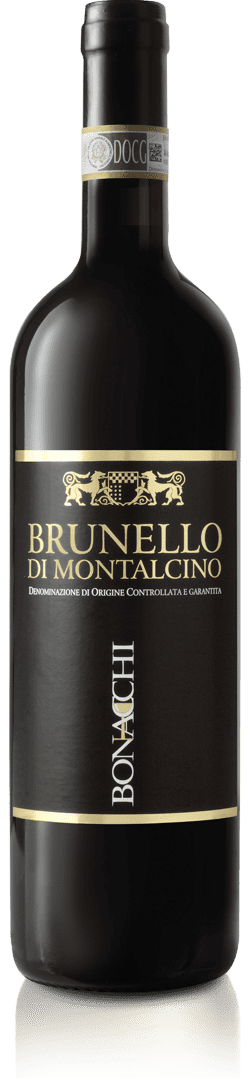 brunello_bonacchi