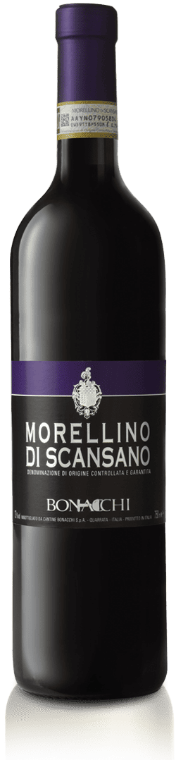 morellino-brunacchi_bonacchi